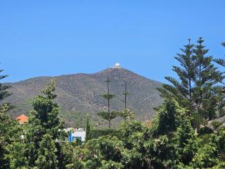 Nour Cabo - Martil - 2
