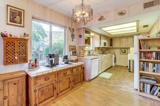 Beautiful Sedona Escape in Walkable Location! - 3