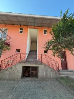 Twins guest house 2 - Grigoleti - 7