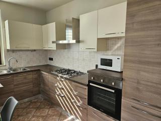 A casa di Thelma - 2