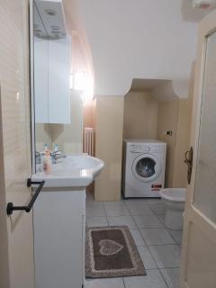 A Casa di Giada - Neviano - 1