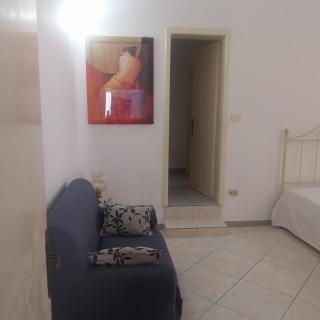A Casa di Giada - Neviano - 6