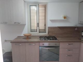A Casa di Giada - Neviano - 2