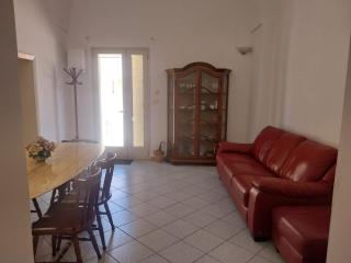 A Casa di Giada - Neviano - 8