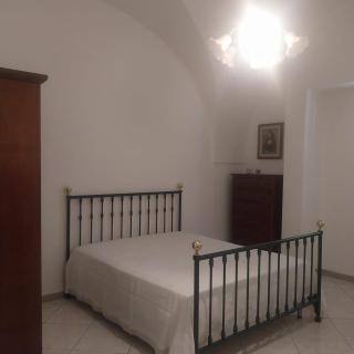 A Casa di Giada - Neviano - 5