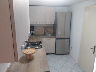 A Casa di Giada - Neviano - 3