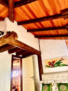 Sua casa na praia em Búzios - Búzios - 2