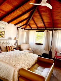 Sua casa na praia em Búzios - Búzios - 5