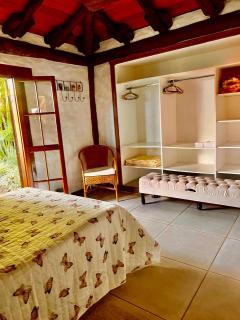Sua casa na praia em Búzios - Búzios - 6