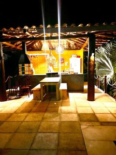 Sua casa na praia em Búzios - Búzios - 9