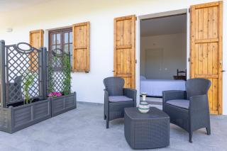 Sa Meri B&B - 6