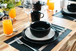 2BR The Chill Loft by The Bali Corner at Azure North - 1