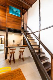 Vila Damai Maresias - 2