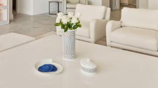 Private Villa Houlakia Mikonos - Agios Stefanos - 7