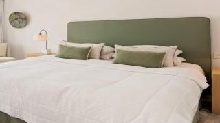 Private Villa Houlakia Mikonos - Agios Stefanos - 3