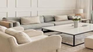 Private Villa Houlakia Mikonos - Agios Stefanos - 2