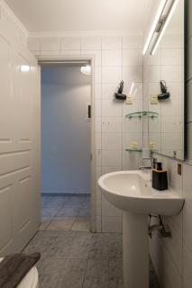 Mythos Suites-Hermes apartment - Methoni - 1
