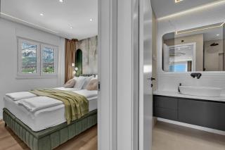 Velmare Luxury Apartments - 7