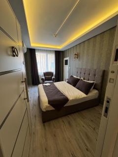 De Perlas Otel - 0