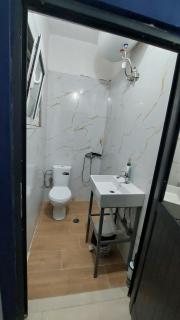 Guesthouse Lalaj - Ksamil - 5