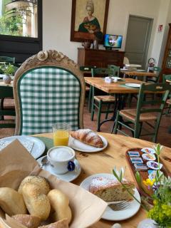Al Rustico - Nago-Torbole - 9