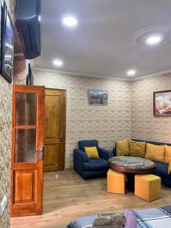 Старый Тбилиси - Tiflis - 3