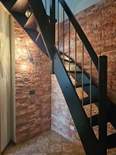 A casa di Thelma - Barolo - 3