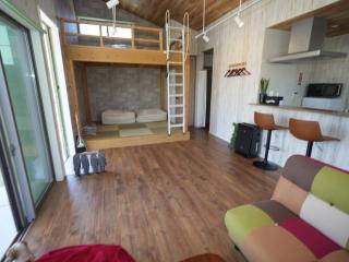 CASA di PALME ITOSHIMA - Vacation STAY 19268 - Itoshima - 0