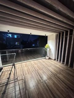 3BHK Kamla Luxury Villa, Edappally, Near Lulu & Amrita - 7