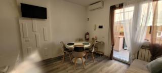 La Chicca - 6