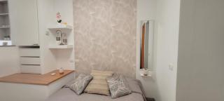 La Chicca - Ameglia - 4