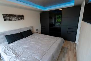 Modern Cozy Apartment With Stars - 6