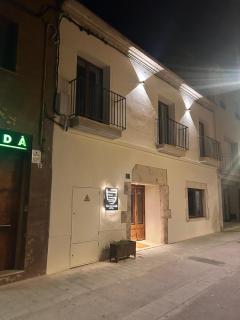 Ses Terrisses Hotel - 5