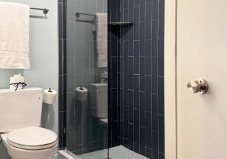 Colony House Motor Lodge - Roanoke - 1