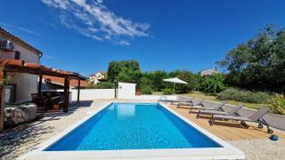 Villa John - 7