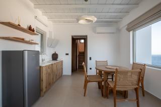 Guesthouse Sozon Mykonos - 9