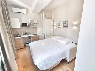 Le Loubon By La Familia - Aix-en-Provence - 1