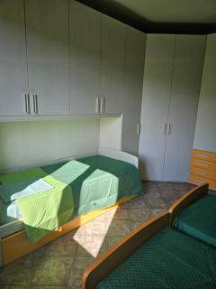 A casa di Thelma - 2