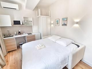 Le Loubon By La Familia - Aix-en-Provence - 6