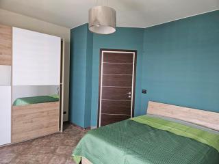 A casa di Thelma - Barolo - 9
