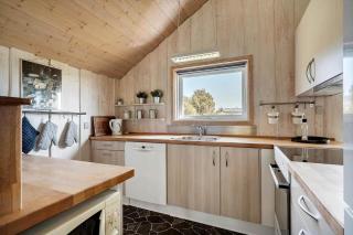 270-Ringkobing-Milevej-31 - Ringkøbing - 9