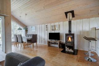 270-Ringkobing-Milevej-31 - Ringkøbing - 7
