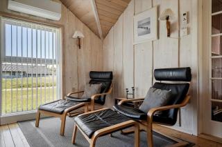 270-Ringkobing-Milevej-31 - Ringkøbing - 2