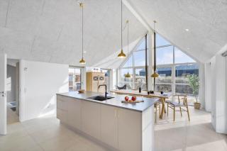 1159 Ringkøbing - Anders Juhls Vej 13 - 9