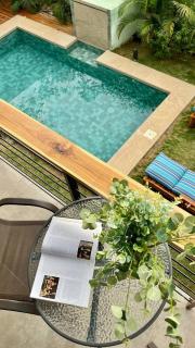 Bongo's Lodge - 9
