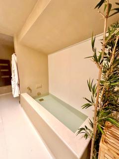 Re Carlo - Ortigia Luxury Suite - 5
