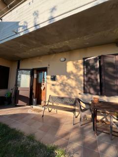 Tuscany Love Apartment - 1