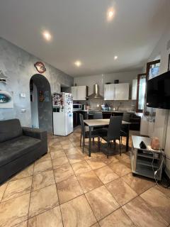 Tuscany Love Apartment - 2