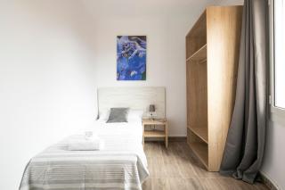 AB Sagrada Familia Views - 3