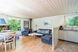 191-Ringkobing-Ahornalle-12 - 2